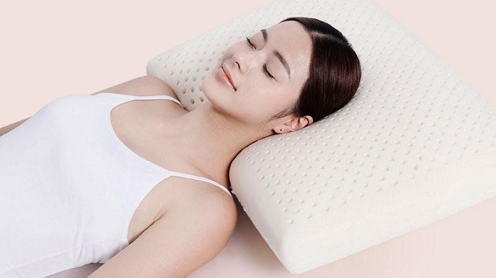 Thu Nhỏ Quầng Vú