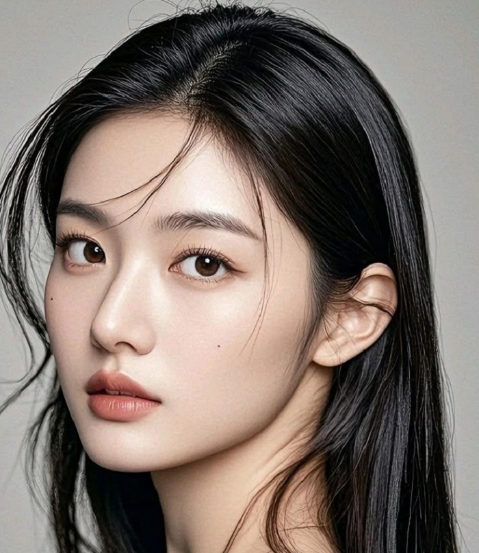 Nâng Mũi Không Phẫu Thuật