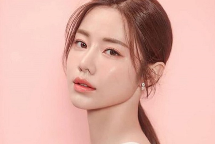 Sửa Mũi Hếch Sửa Mũi Hếch