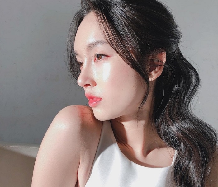 Sửa Mũi Hếch Sửa Mũi Hếch